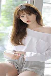 和戏精老公离婚后，我的世界一片晴朗完结+番外