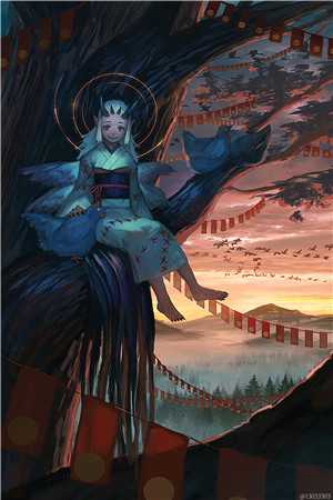 三更残梦十年空小说全文免费阅读