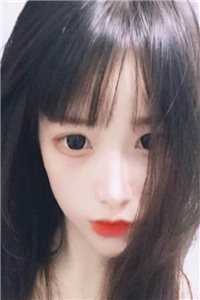 老公白月光恶犬咬死女儿后，我绝地复仇后续