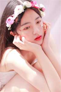 你纳妾，我娶夫谢无束音音全文