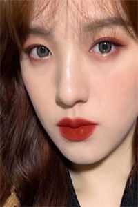 夫君装成双胞胎哥哥后，我靠弹幕杀疯了文章