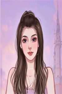 追尾孕妇后，她叫来的男朋友是我结婚十年的老公小说全文免费阅读