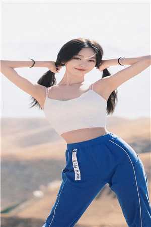 妻子消失一年后，领回来一个女儿全文小说陆战玲宋晚明最新章节