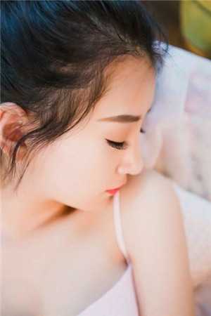 谈了三年的男友是个骗子小说全文免费阅读