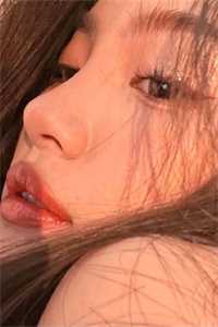 觉醒系统，我直接追校花她妈全文小说徐倩倩李知言最新章节