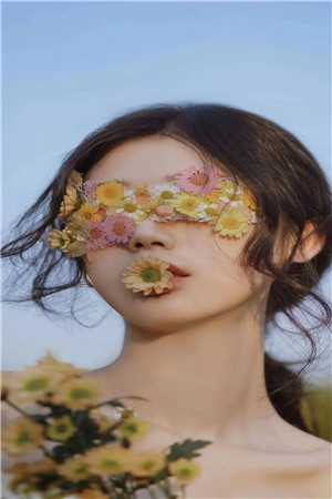 觉醒系统，我直接追校花她妈全文小说徐倩倩李知言最新章节