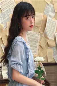 重生觉醒后，渣女痛哭流涕无错版