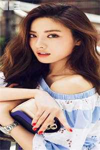 觉醒系统，我直接追校花她妈全文小说徐倩倩李知言最新章节