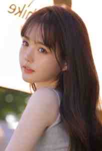 追尾孕妇后，她叫来的男朋友是我结婚十年的老公小说全文免费阅读