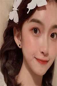 佛子报恩99次离开后，妻子悔疯了连载