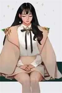 山河犹在，故人长绝剧情