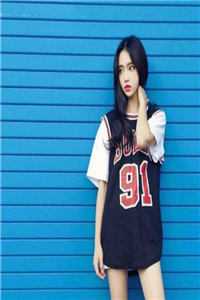 丈夫接黑皮女友回家，让我伺候月子完结+番外