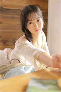未婚妻放我九次鸽子，我直接另娶她人免费