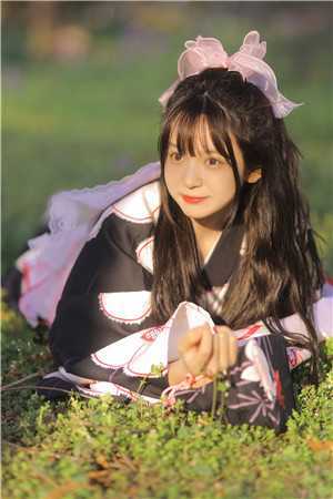 春风若有怜花意小说全文免费阅读
