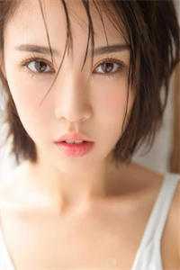 风月无关，生死勿念小说全文免费阅读