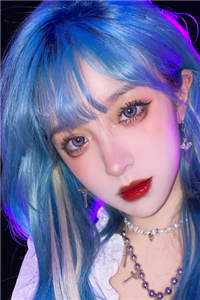 丁克老婆爱上陪爬帅哥，我放手成全她后悔疯了后续+结局