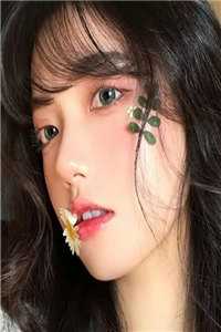 妻子和保镖看烟花，我远赴南极小说结局