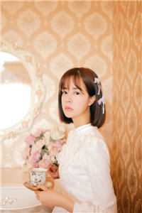 乡村孤女进城后，每次都比我分高最后结局