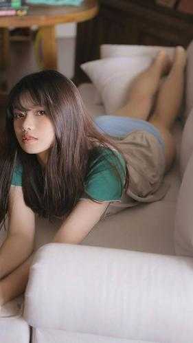 玉宁小说