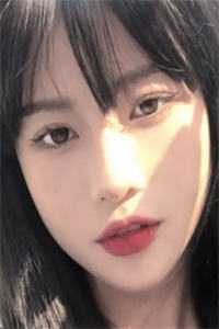 重生七零，打脸抛妻弃子的医生丈夫谢宗林宗林全文免费