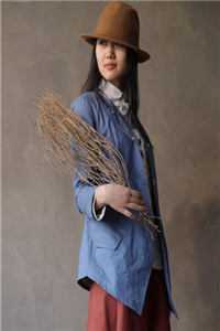 和夫君一起重生后，我成了状元夫人无删减