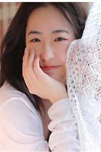 被养父关进弃婴塔后，军人母亲杀疯了王扬王诚全文