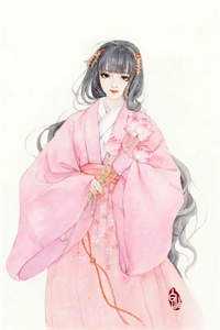 婆婆漏买了我的医保完整版