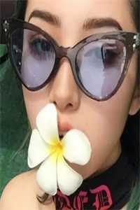 爱情要我二选一，我怯场了甘采儿兰亭舟全文小说