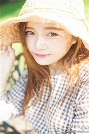 我和未婚妻双重生后，将她送进了监狱秦筱月景宣结局+番外
