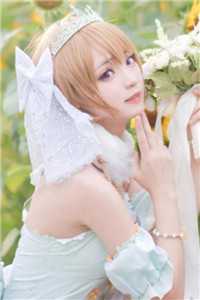 老公前妻回国那天，他装失忆试探前妻连载
