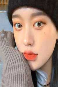 替丈夫抗36次天罚后，他为大嫂砍断我腿前文+番外