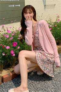 生娃后，虚伪婆婆懒老公都不装了郭威姜楠全文+番茄