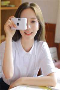 未婚夫在国外有了新欢前文+后续