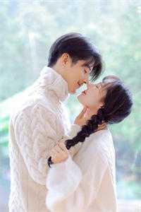 夫君装成双胞胎哥哥后，我靠弹幕杀疯了爆款宝藏