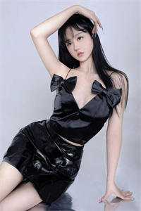 女友不爱后，我决定收回送她的气运未删节