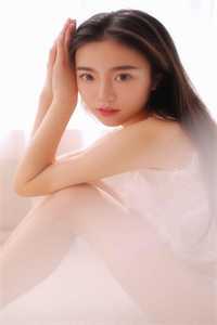 老公收养在家寄宿的女留学生，居然背着我做坏事免费