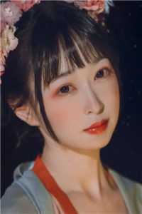被爸爸的朋友骗身后，我爱上了小鲜肉苏青林婠婠全文小说