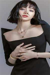 未婚夫为了妹妹名声诋毁我全新
