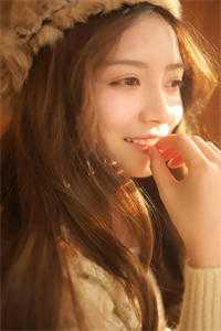 老公秘书把我当小白花暴打后，我选择离婚无错版