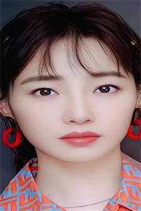 蛮夷攻城时，妻子正陪着小白脸上山狩猎无错版