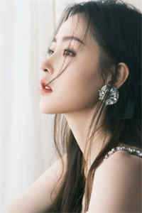夫君新婚夜,我和女儿双双惨死免费阅读