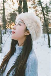 慕雪不复春推介
