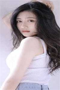 重生假死后，宠爱养女的家人后悔了结局+后续