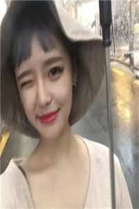 老公前妻回国那天,他装失忆试探前妻推荐