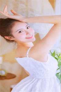 丁克老婆爱上陪爬帅哥，我放手成全她后悔疯了推荐