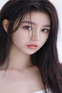 和死去的闺蜜稳拿女王剧本完本