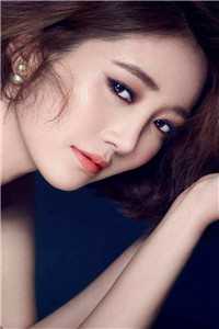 夫君新婚夜，我和女儿双双惨死结局