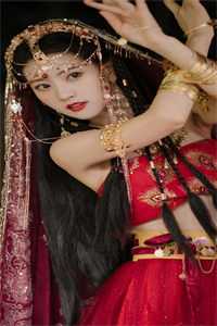 未婚夫在国外有了新欢免费阅读