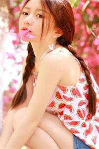你纳妾，我娶夫谢无束音音全文+番茄