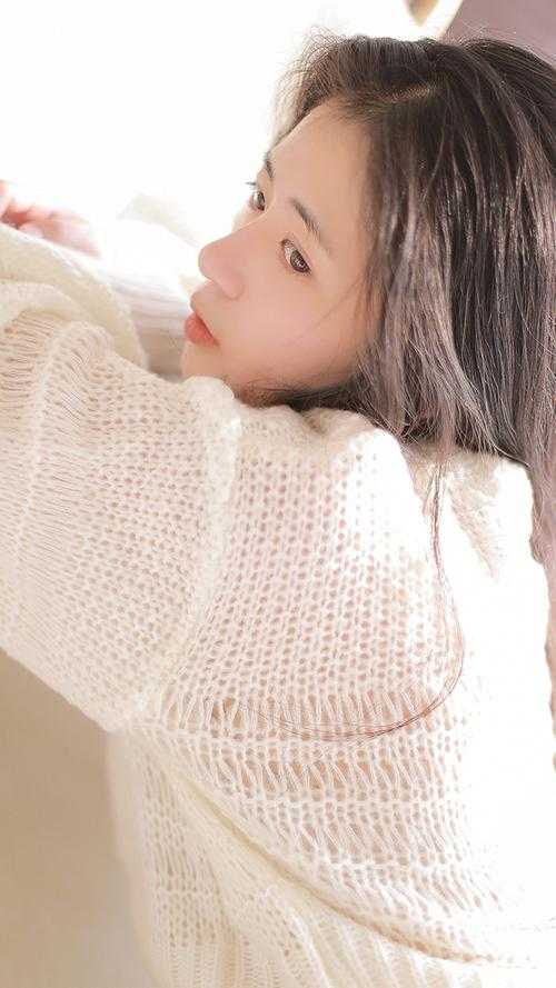 春不逢时畅读